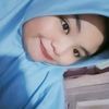 latifatulazkiaadzkia6r3
