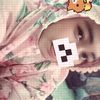 Dila _zz🐥