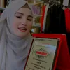 من فريق المديرة غيداء