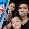 bayu.aza4
