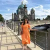 Amnah