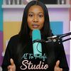AI To Profit Studio
