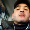 mohamed.boumezrak
