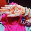 acholayat7