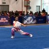 kyliekvwk9q