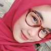 erna.naa01