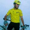 mansoorbaloch482