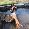 dianaancokk♈️