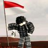 evoscar5