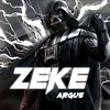 user69741690024024