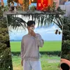 dng.th.hin654