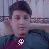 rowais.wahdan