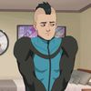 invincible_darling