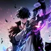 mlbb.user39