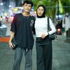 acenggg091