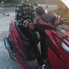 wassup_551
