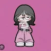 user4939941611990
