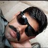 zahidramzan775