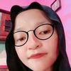 user3198475779475