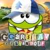 youtubeggarslav