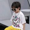 chit.min7184