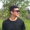 0boox