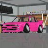 bsk75191
