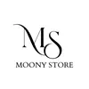 moonystore7