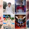 aqib.aqib236