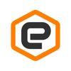 Eduidea_ID