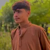 adnanmardani6