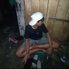 renzz.anak_bapak