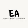 elevationsaesthetics