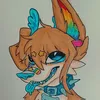 isaaq.pup.bleh