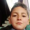 mushahidhussain853