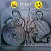 user50504766555046