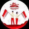 PP 17 AGUSTUS 2025