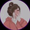 sumaiya_aktat02