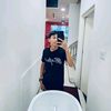 bataraszn