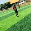xavi.1330