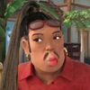 whos.sal1
