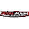 pemuda_jumput_kulonan