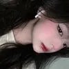thuyanhdepgia