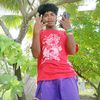 jair.jemom