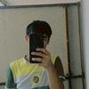 bibek.thapa0266