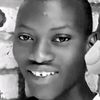 baseke.wacu
