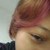 jihan_aja199
