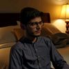 mubashir.alvi95