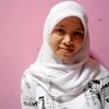 rahma.rahma2828