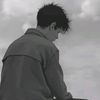 mohsin.qureshi5574